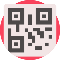 VovSoft Bulk QR Code Generator.png