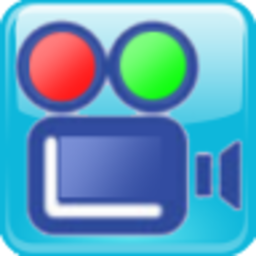 Breakthru Software Video Mill.png