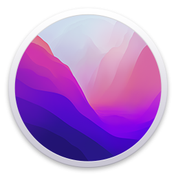 macOS Monterey.png