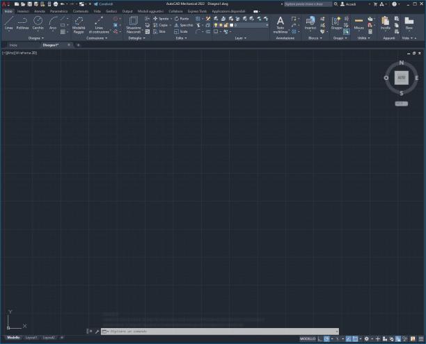 Autodesk AutoCAD Mechanical it.jpg