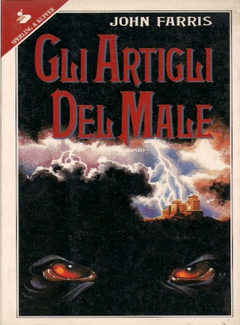cover.png