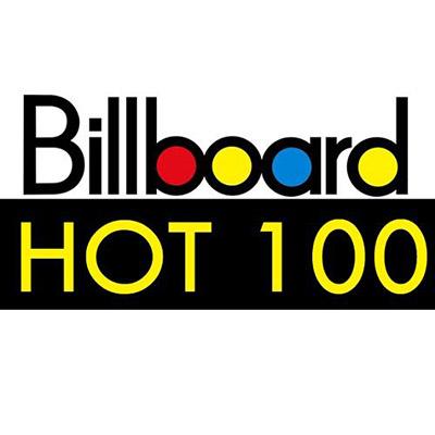 Billboard-Hot-100.jpg