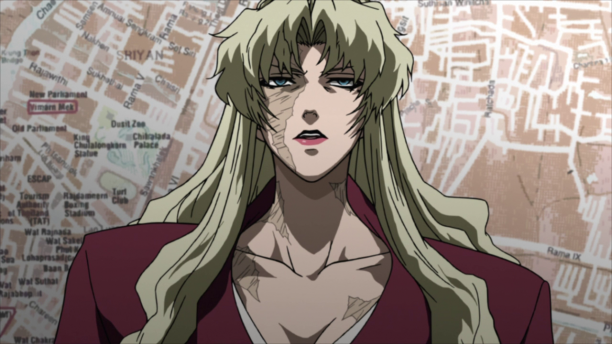 vlcsnap-2019-11-02-19h24m11s720.png