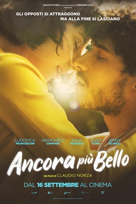 ancora-piu-bello-cover.JPG