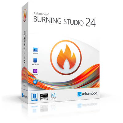 boxshot.png