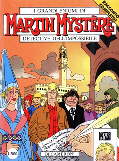 cover.png