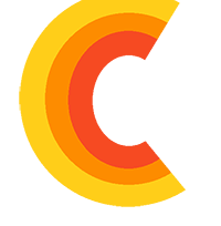 Pixbim ColorSurprise AI.png