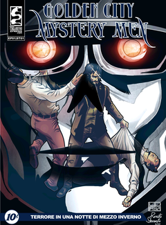 cover.png