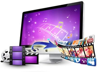 Apowersoft-Video-Editor-1.1.0-Full-Crack.jpg