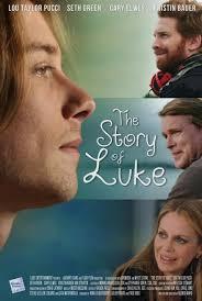 luke.jpg