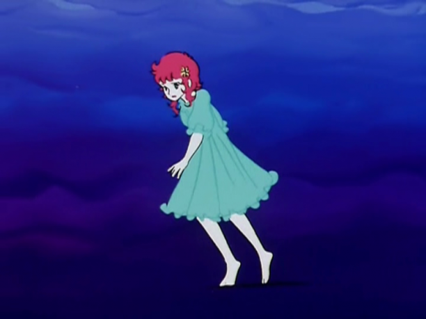 vlcsnap-2019-11-05-06h02m43s821.png
