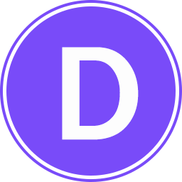 DupInOut Duplicate Finder.png
