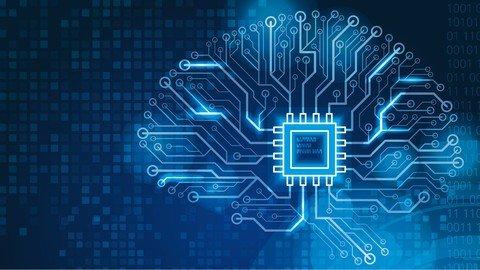 The Complete Supervised Machine Learning Models In R By Coding School 2023.jpg