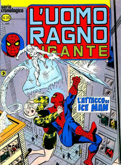 cover.png