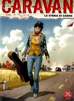 cover.png