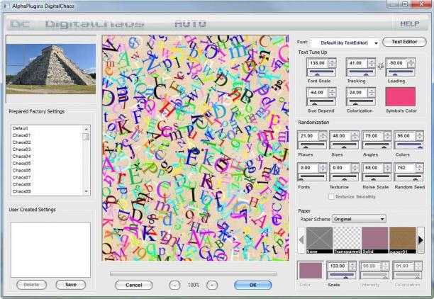 AlphaPlugins DigitalChaos sc.jpg