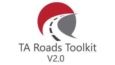 TA Solutions TA Roads Toolkit.jpg