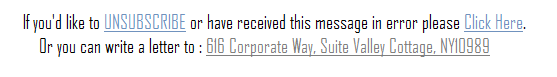 unnamed2.png
