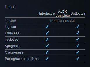 Senza titolo-1.png