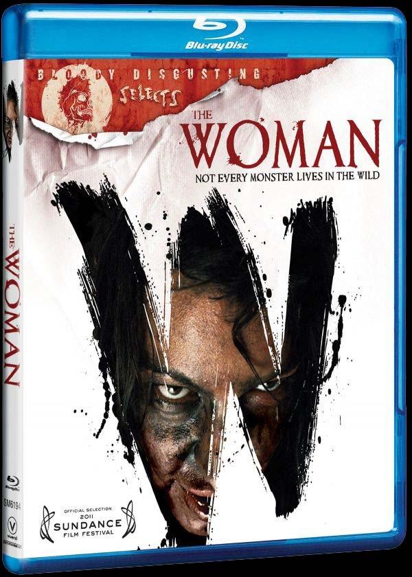 bluwomanb.jpg