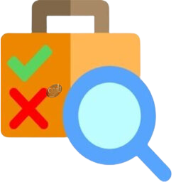 AlbusBit NTFS Permissions Auditor.png
