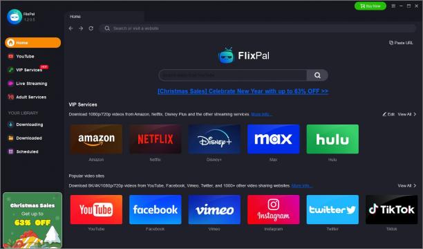 FlixPal sc.jpg