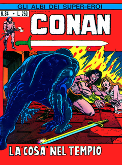 cover.png