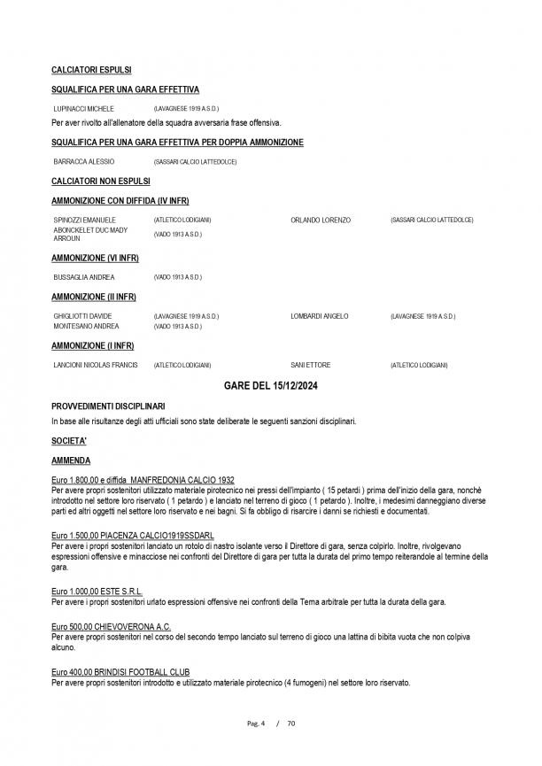 CU_70_16A-4-10_page-0001.jpg