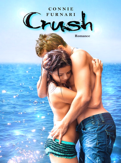 cover.png