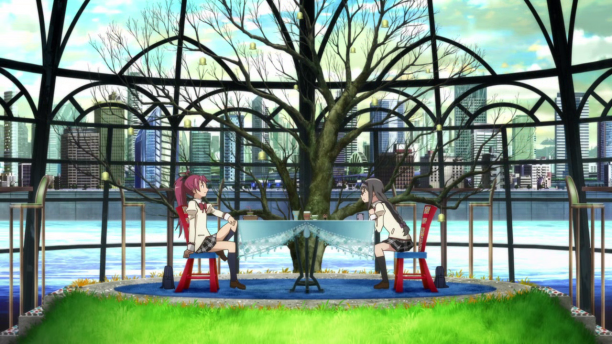vlcsnap-2019-05-12-18h26m52s451.png