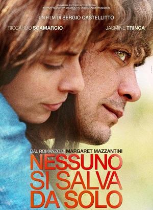 nessuno.jpg