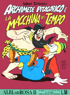 cover.png