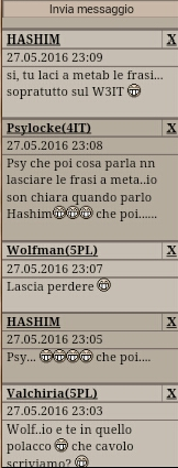 hashim 23.09 (3).png