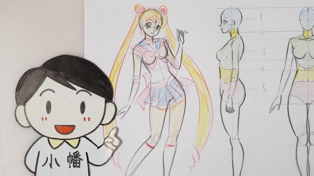 MangAnime 2.jpg