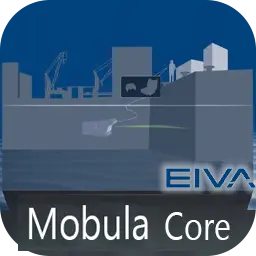 EIVA Mobula Pro.png