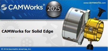 CAMWorks 2025 for Solid Edge.jpg