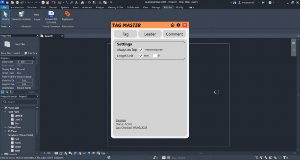 Master Tools Software Tag Master sc.png
