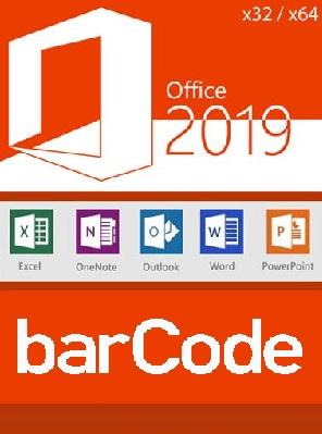 office2019_win10.jpg