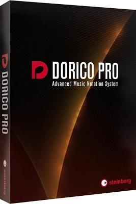 Dorico2P-large.jpg