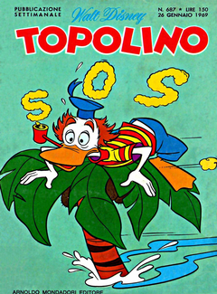 cover.png