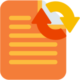 Batch Document Converter Pro.png