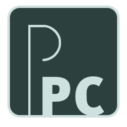 Picture Instruments Preset Converter.png