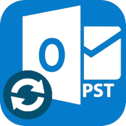 Advik Outlook PST Converter.png