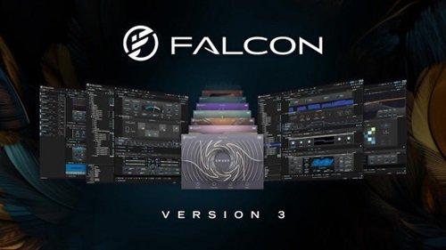 UVI Falcon Factory Library Rev2.jpg
