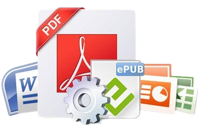 Apeaksoft PDF Converter Ultimate.png