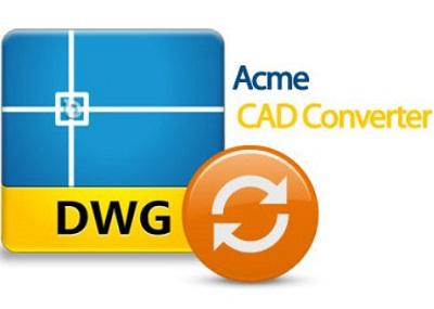 acme-720x340.jpg