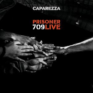 cover-23.jpg