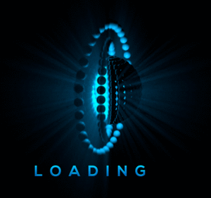 Loading-Full (1) (1).gif