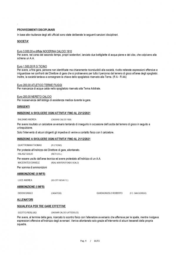 CU_16CS_14A (1)_page-0004.jpg