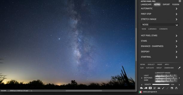 Astro Panel Pro screen.jpg